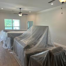 Interior Painting baton Rouge 0